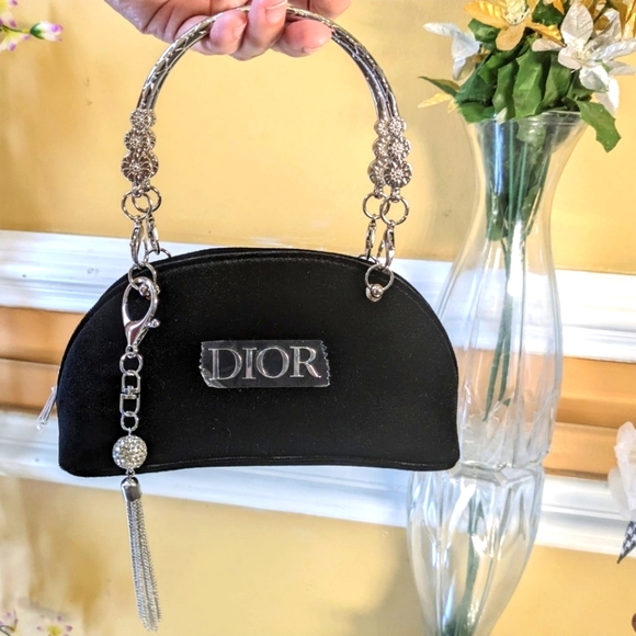 Dior Handbags - Dior